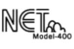 NT