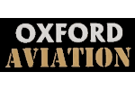 OX