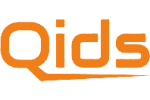 QI