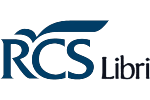 RC