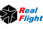 RF