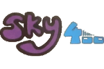 S4