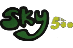 S5