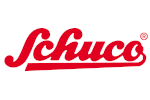 SC