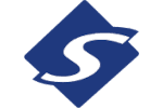 SD