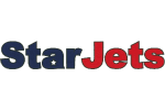 SJ