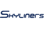 SK