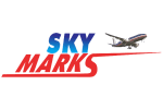 SM