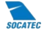 SO