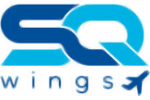 SQ