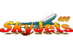 SY