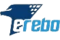 TE