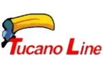 TL