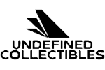 UC