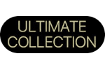 UL