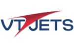 VT