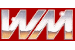 WE