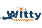 WI