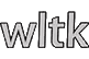 WK