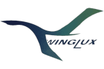 WL