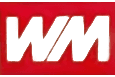 WM