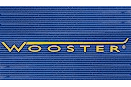 WO