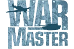 WS