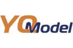 YQ
