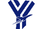 YY