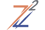 Z2