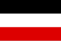 Flag for country code IG