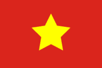 Flag for country code NV